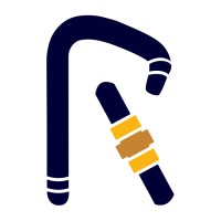 Relaction Logo