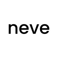 neve Logo
