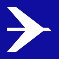 Embraer Logo