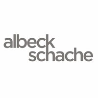 Albeck & Schache Investment GmbH Logo