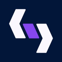 Buyogo Logo