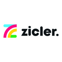 Zicler Logo