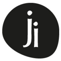 Journeys Intent Logo