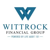 Wittrock Financial Group Logo