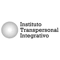 Instituto Transpersonal Integrativo Logo