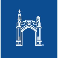 Misericordia University Logo