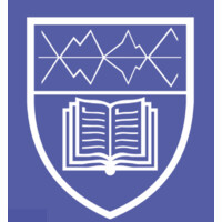 Adelaide University Economics Club Logo