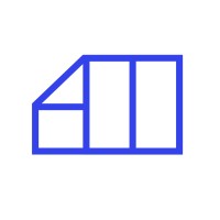 Maatkasten Online Logo