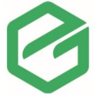 EbeneGate Mauritius Logo