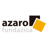 Azaro Logo