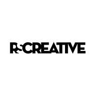 RS Creative Logo