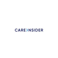CARE INSIDER Logo