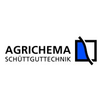 AGRICHEMA Schüttguttechnik GmbH & Co. KG Logo