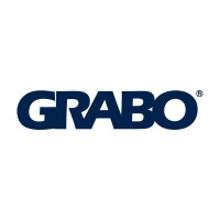 Grabo UK Logo
