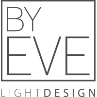 BY EVE BV Logo