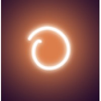 Glowingplaces Logo