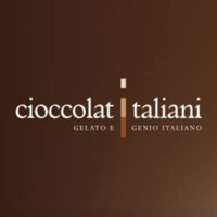Cioccolatitaliani Logo