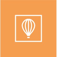 The Brand Identity Logo