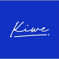 Kiwe Logo