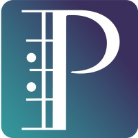 Practice Pal Music Logo