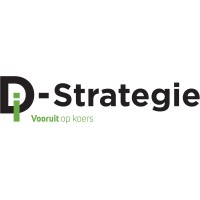 Di-Strategie Logo