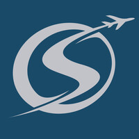 STRATUS AIRPORTS Logo