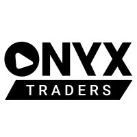 Onyx Traders Logo