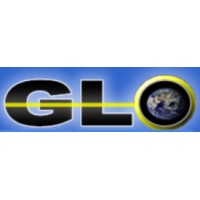 GLO.net Logo