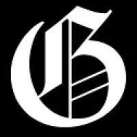 Gazette Musicale Logo