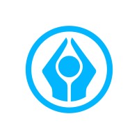 Sanlam Namibia Logo
