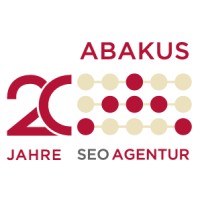 Abakus Internet Marketing GmbH Logo