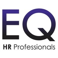 EQ HR Professionals Logo