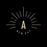 A New Day Consulting GmbH Logo