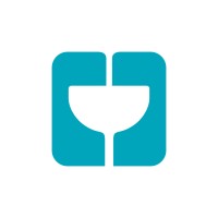 Dkr Drinkatering Logo