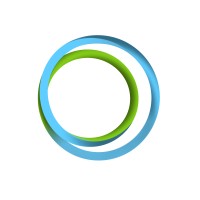 DFI Real Estate Logo