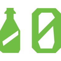 BarCoding Podcast Logo