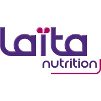 Laïta Nutrition Logo