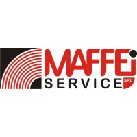 Maffei Service Srl Logo