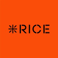 RICE Logo
