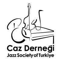 Jazz Society of Turkey Logo