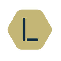 LETZPACT - Luxembourg Public Affairs Community Logo