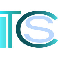 ITC Solutions Logo