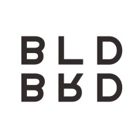 boldbreed - agency for creatives* Logo