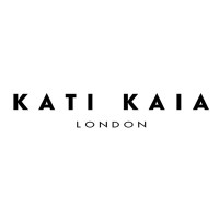Kati Kaia Logo