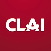 Gruppo CLAI Logo