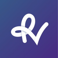 Restworld Logo