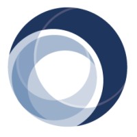 Mannai Office Solutions Logo