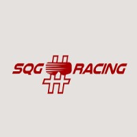 SQG Racing Logo