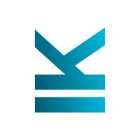 THINK ALIKE Logo