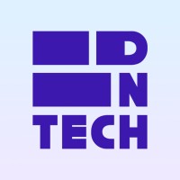 idin.Tech Logo